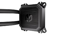 Endorfy vodní chladič CPU Navis F240 2x120mm