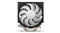 Endorfy CPU chladič Spartan 5 MAX ARGB 120mm