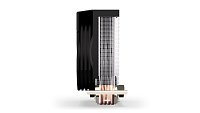 Endorfy CPU chladič Spartan 5 MAX ARGB 120mm