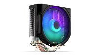 Endorfy CPU chladič Spartan 5 MAX ARGB 120mm
