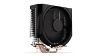 Endorfy CPU chladič Spartan 5 MAX 120mm