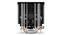 Endorfy CPU chladič Spartan 5 MAX 120mm