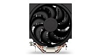 Endorfy CPU chladič Spartan 5 MAX 120mm