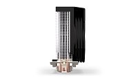 Endorfy CPU chladič Spartan 5 MAX 120mm