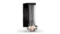 Endorfy CPU chladič Spartan 5 MAX 120mm