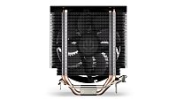 Endorfy CPU chladič Spartan 5 ARGB 120mm