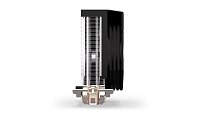 Endorfy CPU chladič Spartan 5 ARGB 120mm