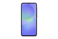 Samsung Galaxy A36 5G/8GB/256GB/Black