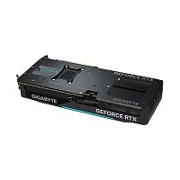 GIGABYTE RTX™ 5070 Ti EAGLE OC SFF 16G