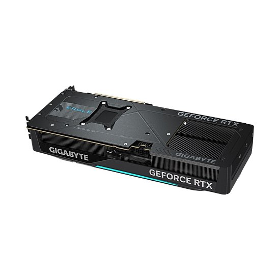 GIGABYTE RTX™ 5070 Ti EAGLE OC SFF 16G