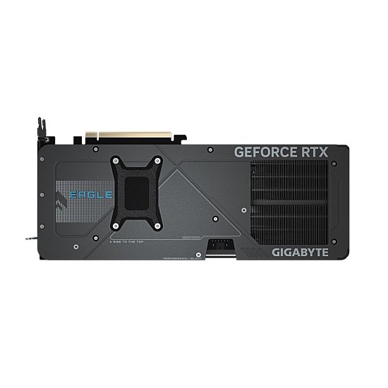 GIGABYTE RTX™ 5070 Ti EAGLE OC SFF 16G