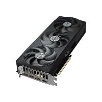 GIGABYTE RTX™ 5070 Ti EAGLE OC SFF 16G