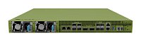 MikroTik RDS2216-2XG-4S+4XS-2XQ, ROSE (RouterOS Enterprise) Data Server 2216-2XG-4S+4XS-2XQ