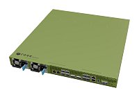 MikroTik RDS2216-2XG-4S+4XS-2XQ, ROSE (RouterOS Enterprise) Data Server 2216-2XG-4S+4XS-2XQ
