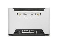 MikroTik D53G-5HacD2HnD-TC&EG120K-EA, Chateau LTE12 (2025) kit
