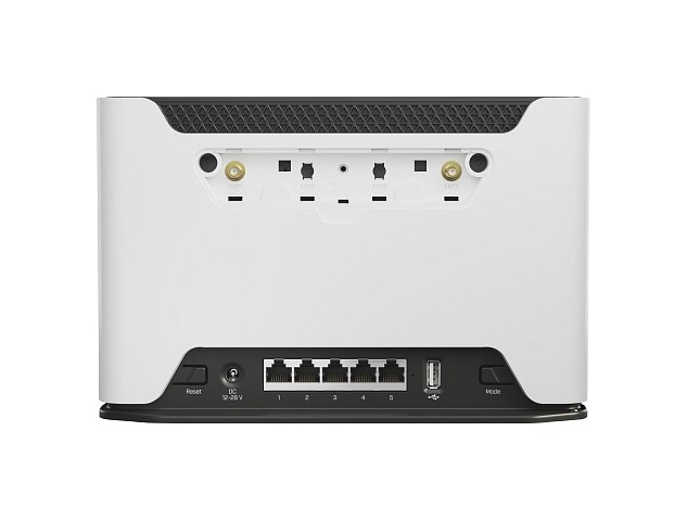 MikroTik D53G-5HacD2HnD-TC&EG120K-EA, Chateau LTE12 (2025) kit