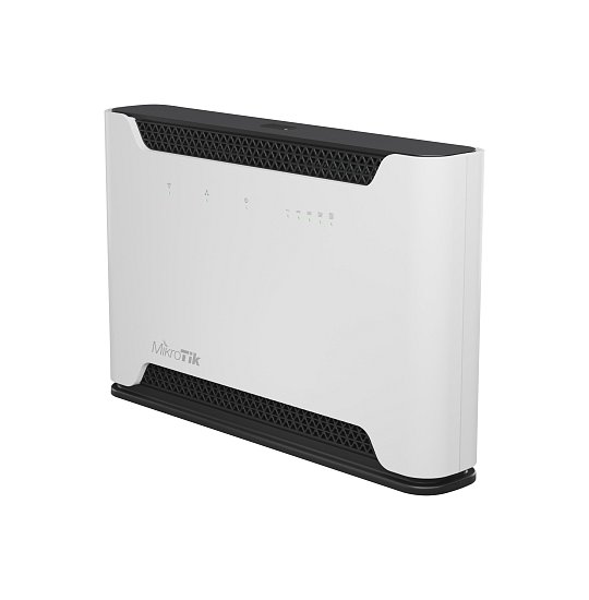 MikroTik D53G-5HacD2HnD-TC&EG120K-EA, Chateau LTE12 (2025) kit