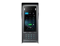 Fanvil kryt proti dešti pro i66 a i67