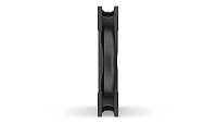 Endorfy ventilátor Fluctus 140 PWM ARGB