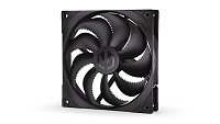 Endorfy ventilátor Fluctus 140 PWM