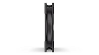 Endorfy ventilátor Fluctus 140 PWM