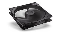 Endorfy ventilátor Fluctus 140 PWM