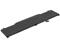 Baterie AVACOM pro Asus UX303 Li-Pol 11,31V 4420mAh 50Wh