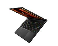 MSI Stealth 16