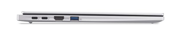 Acer TMP214-56 14/C5-120U/512SSD/16G/W11P