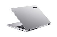 Acer TMP214-56 14/C5-120U/512SSD/16G/W11P