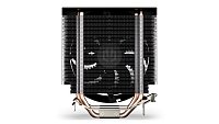 Endorfy CPU chladič Spartan 5 120mm