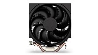 Endorfy CPU chladič Spartan 5 120mm