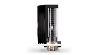 Endorfy CPU chladič Spartan 5 120mm