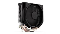 Endorfy CPU chladič Spartan 5 120mm