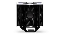 Endorfy CPU chladič Fortis 5 Black ARGB 140mm