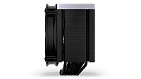 Endorfy CPU chladič Fortis 5 Black ARGB 140mm