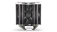 Endorfy CPU chladič Fortis 5 ARGB 140mm
