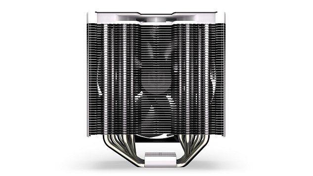 Endorfy CPU chladič Fortis 5 ARGB 140mm