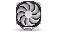 Endorfy CPU chladič Fortis 5 ARGB 140mm