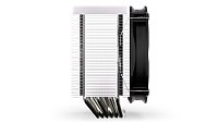Endorfy CPU chladič Fortis 5 ARGB 140mm