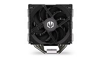 Endorfy CPU chladič Fortis 5 Dual Fan 120mm+140mm