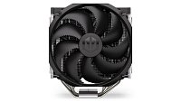 Endorfy CPU chladič Fortis 5 Dual Fan 120mm+140mm