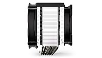 Endorfy CPU chladič Fortis 5 Dual Fan 120mm+140mm