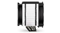 Endorfy CPU chladič Fortis 5 Dual Fan 120mm+140mm