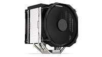 Endorfy CPU chladič Fortis 5 Dual Fan 120mm+140mm