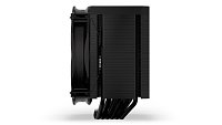 Endorfy CPU chladič Fortis 5 Black 140mm