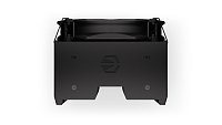 Endorfy CPU chladič Fortis 5 Black 140mm