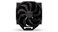Endorfy CPU chladič Fortis 5 Black 140mm