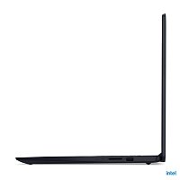 IP 3 17.3