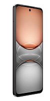 Realme C75/8GB/256GB/Storm Black